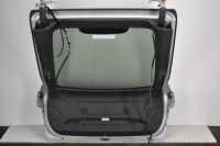 фото thumb №10, Bmw f34 кришка багажника зад задня a83