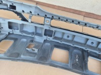 фото thumb №16, Бампер перед mercedes ml w163 163 рестайлинг оригинал