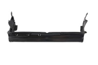 Впуск нижний руль воздуха ремень перед bmw 5 g30 g31 51747383846 с Разборки, фото thumb