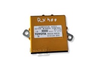 Купить Lexus rx 400h 2008r модуль дверь, фото thumb