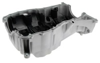 Купити Піддон масляна до dacia duster logan sandero lada largus nissan bluebird, фото thumb