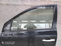 фото thumb №5, Дверь передние левая перед renault koleos i tewxc 2007-2016