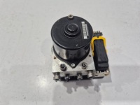 Насос abs citroen c3 picasso 10.0960-3910.3 28.5600-3602.3 9666392480 Київ, фото thumb