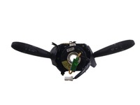 фото thumb №1, Fiat punto ii перемикач комбінований