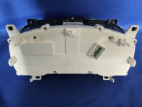 Купить Счетчик eu jumpy iii expert iii proace ii 2.0 bluehdi, фото thumb