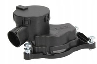 фото thumb №1, Сепаратор масла coupe bmw