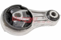 Metzger 8053960 підшипниковий вузол двигуна Ціна, фото thumb