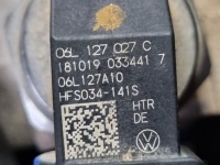 фото thumb №6, 2020 volkswagen arteon насос топливная рейка 06l127a10