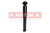 фото thumb №2, Kamoka амортизатор зад gaz. 2000821