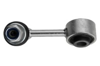 фото thumb №2, Nty zlp-ty-124 тяга / кронштейн, стабилизатор