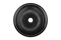 фото thumb №9, Відбійник амортизатора mazda mpv 99-06 /задня/