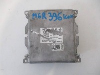 Купить Audi a5 блок розжига модуль led, фото thumb