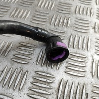 фото thumb №6, Jaguar i-pace 2018 шланг / wąż радіатора