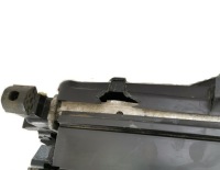 фото thumb №6, Opel zafira c 1.6 cdti радіатор радіатор комплект 0130308486