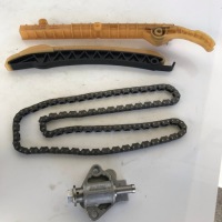 фото thumb №1, Грм mercedes 1.6 1,6 2.0 2,0 cgi