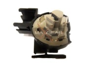 Колодка замка зажигания opel astra g Цена, фото thumb