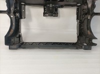 фото thumb №9, Vw passat cc усилитель pas перед 3c8121284d