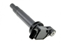 фото thumb №1, Катушка зажигания lexus rx300 rx330 rx350 camry 3.0