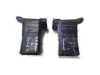 Купити Citroen c4 picasso ii 16r зона деформації ліва 9676575880, фото thumb