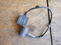 фото thumb №1, Датчик лямбда-зонд nox psa 9678570780