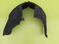 фото thumb №1, Підкрилок лівий зад ford kuga mk1 08r