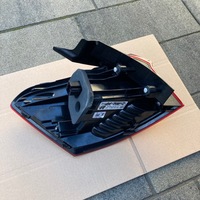 фото thumb №12, Vw t-roc лампа правая задняя led 2ga945096c 2021r