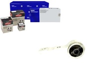 фото thumb №1, Сайлентблок важеля nissan primera 1.6-2.2d 01.02-