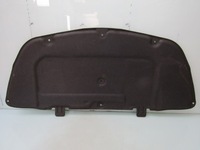 фото thumb №1, Civic xi 23r шумоизоляция капот подкрылок