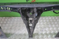 фото thumb №3, Ford ranger 2015 2016 2017 2018 панель фары правый pas передний