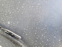 фото thumb №12, Mercedes-benz gla 2 ii 247 20- h247 бампер задній 2478853104