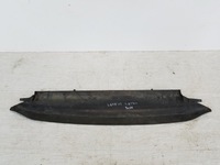 фото thumb №1, Воздуховод воздуха seat leon iii 5f0121292d