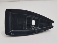 фото thumb №4, Ford kuga mk1 захист дзеркало заднього