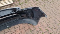 фото thumb №12, Бампер перед передній комплектний kia sorento 2 ii рестайлінг k3g