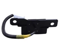 Lexus rx ii камера заднего вида 86790-48060 Цена, фото thumb