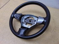 фото thumb №4, Повітропровід звичайна мультифункція suzuki vitara ii