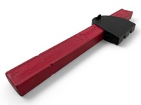 фото thumb №5, Audi a6 c7 2015 треугольник предупредительный