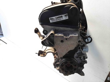 фото thumb №8, Двигун skoda octavia iii 5e3 chp 1.4l бензин 103kw 2014