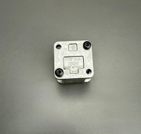 Купить Насос масла мехатроника volkswagen dsg dq200 0am325579d, фото thumb