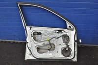 фото thumb №8, Chevrolet nubira двері лівий перед ліва передні