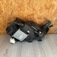 фото thumb №5, Лампа передняя левая vw volkswagen t-roc full led 2ga941035h