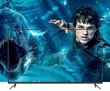 UGREEN KABEL PRZEWÓD HDMI - DVI 2.0 4K HD 60Hz 1m