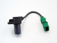 фото thumb №1, Датчик вал 2.7 v6 santa fe tucson tiburon sonata sportage 39350-37110