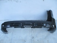 фото thumb №6, Бампер задняя ford kuga 13r- bez pdc