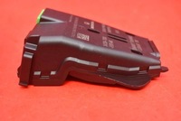 фото thumb №8, Радар асистент поперечина руху 36130-tb8-e011-m honda civic 9 ix 13-20