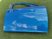 фото thumb №5, Alfa romeo giulia двері праве перед