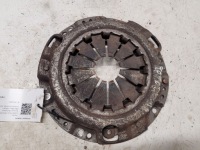 фото thumb №1, Прижим сцепления toyota corolla verso ar10