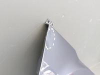 фото thumb №9, Ssangyong tivoli 2015- крыло правые перед переднее ÷