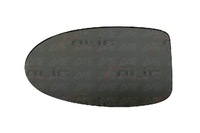 фото thumb №2, Blic 6102-01-1268p стекло зеркало, зеркало наружное