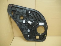 фото thumb №1, Подъемник стекло kia оригинальный номер 83470-g5000