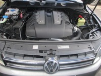 фото thumb №1, Двигун audi q7 3.0 tdi crc заміна безкоштовно